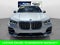 2022 BMW X5 xDrive45e