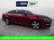 2020 Kia Optima S