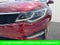 2020 Kia Optima S