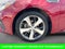 2020 Kia Optima S