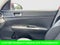 2020 Kia Optima S