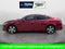 2020 Kia Optima S