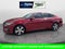 2020 Kia Optima S