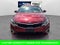2020 Kia Optima S