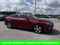 2020 Kia Optima S