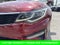 2020 Kia Optima S