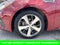 2020 Kia Optima S