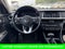 2020 Kia Optima S