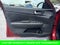 2020 Kia Optima S