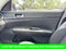 2020 Kia Optima S