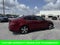 2020 Kia Optima S