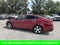 2020 Kia Optima S