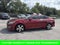 2020 Kia Optima S