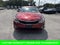 2020 Kia Optima S