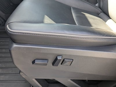 2024 Tesla Cybertruck Base