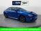 2017 Subaru WRX Limited