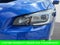 2017 Subaru WRX Limited