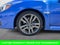 2017 Subaru WRX Limited