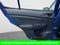 2017 Subaru WRX Limited