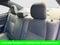 2017 Subaru WRX Limited