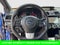 2017 Subaru WRX Limited