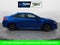 2017 Subaru WRX Limited