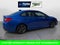 2017 Subaru WRX Limited