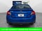2017 Subaru WRX Limited