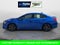 2017 Subaru WRX Limited