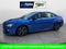 2017 Subaru WRX Limited