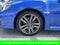 2017 Subaru WRX Limited