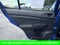 2017 Subaru WRX Limited