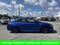 2017 Subaru WRX Limited