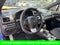 2017 Subaru WRX Limited
