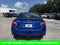 2017 Subaru WRX Limited