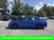2017 Subaru WRX Limited