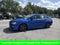 2017 Subaru WRX Limited