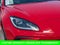 2026 Subaru BRZ Limited