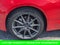 2026 Subaru BRZ Limited