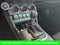 2026 Subaru BRZ Limited