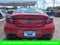 2026 Subaru BRZ Limited