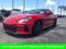 2026 Subaru BRZ Limited