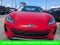 2026 Subaru BRZ Limited