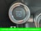 2026 Subaru BRZ Limited