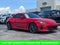 2026 Subaru BRZ Limited