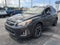 2017 Subaru Crosstrek 2.0i Limited