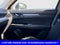 2018 Mazda Mazda CX-5 Sport