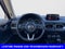 2018 Mazda Mazda CX-5 Sport