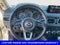 2018 Mazda Mazda CX-5 Sport