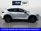 2018 Mazda Mazda CX-5 Sport